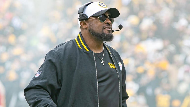 tomlin-g.jpg