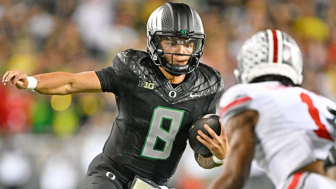 usatsi-dillon-gabriel-oregon.jpg
