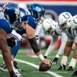 colts-giants.jpg