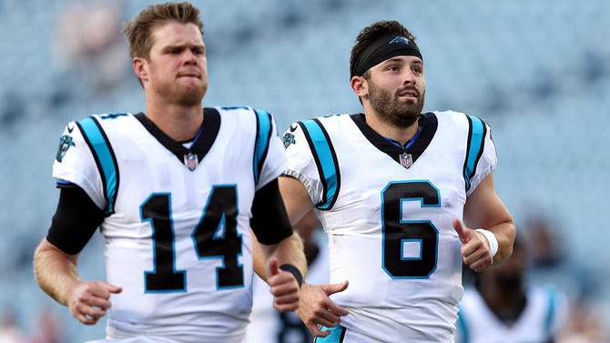 darnold-mayfield-g.jpg