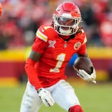 usatsi-15391309-nick-chubb-browns-rb-td-2020-1400.jpg