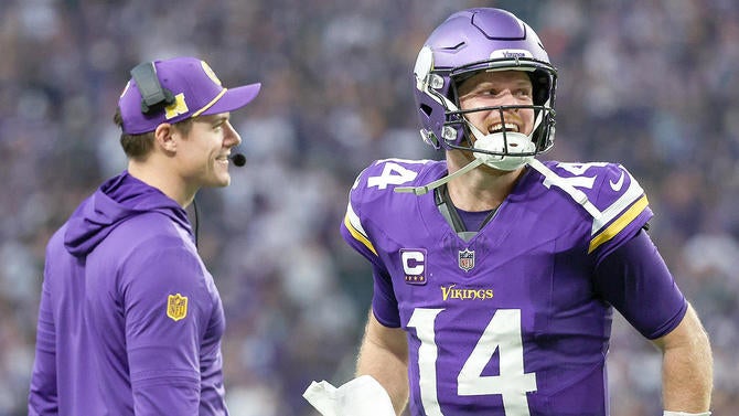 oconnell-darnold-us.jpg
