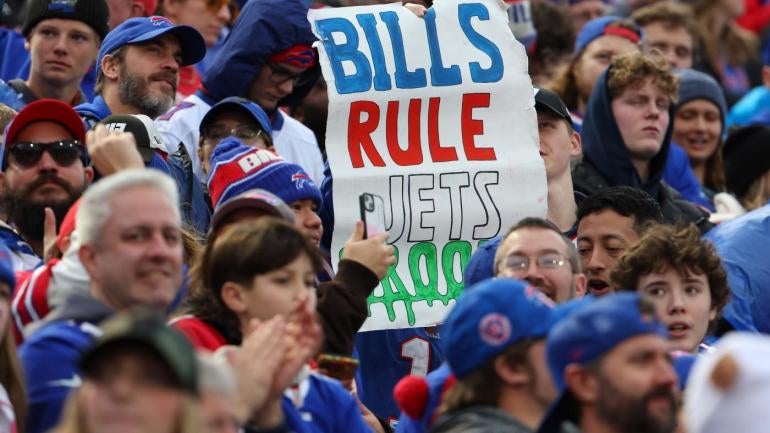bills-jets.jpg