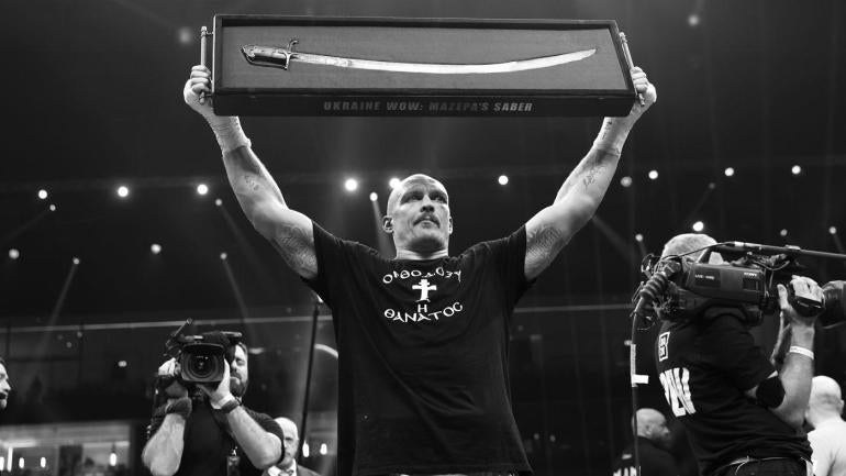oleksandr-usyk-grayscale.jpg