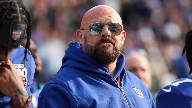 daboll.jpg