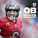 qb-power-rankings-baker-week-18.jpg