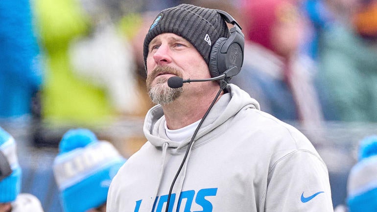 dan-campbell-g.jpg