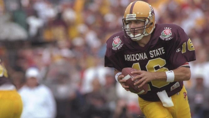 jakeplummerarizonastate.jpg