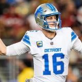 jared-goff-lions-usatsi.jpg