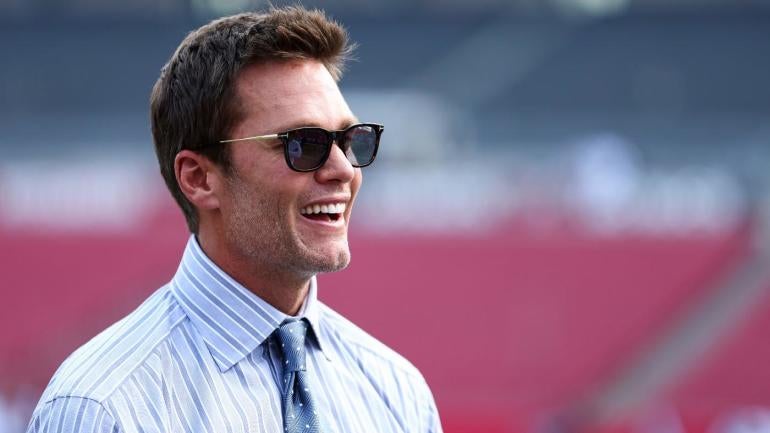 tom-brady.jpg