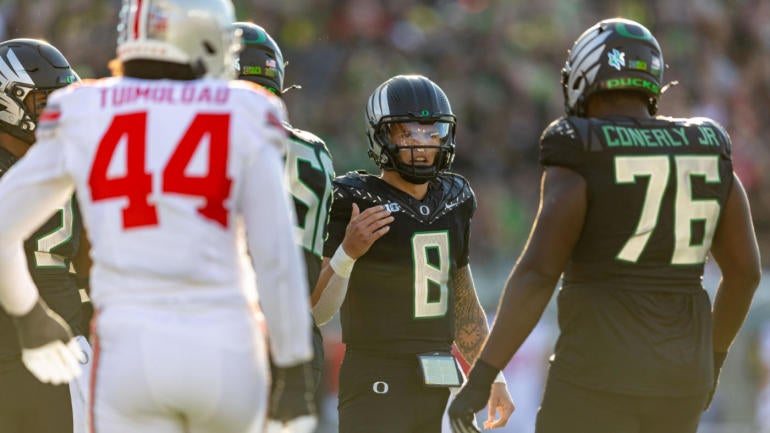 getty-quinshon-judkins-emeka-egbuka-ohio-state.jpg