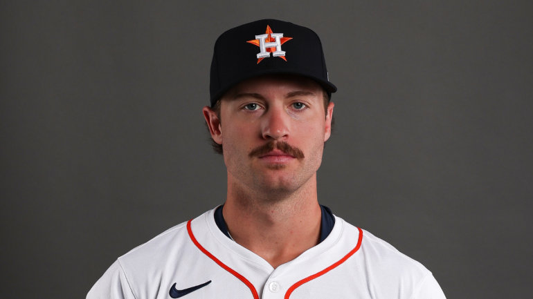 melton-getty.png