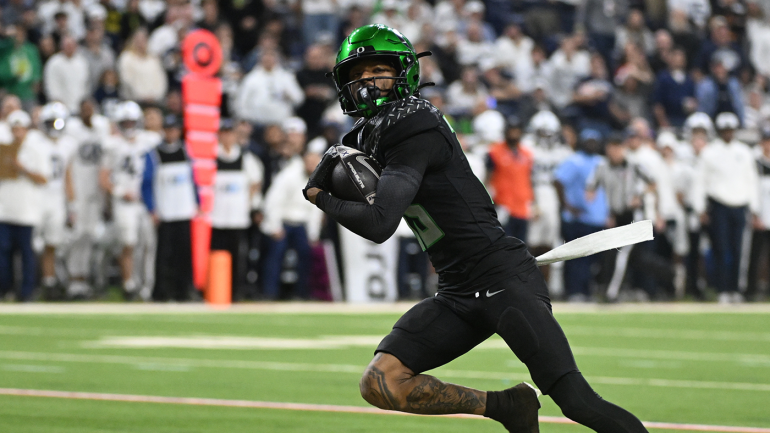 tez-johnson-oregon.png