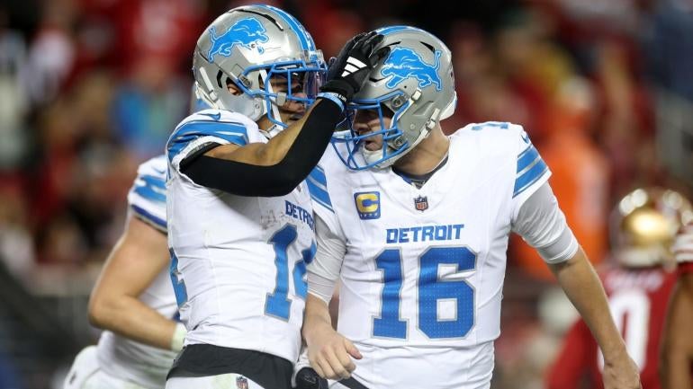 lions.jpg