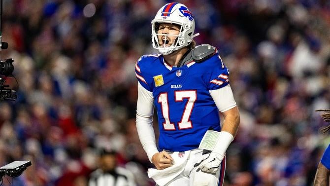 josh-allen.jpg