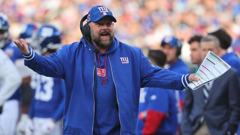 daboll.jpg