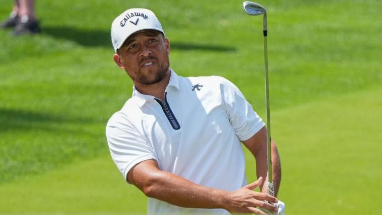 xander-schauffele-usatsi.jpg