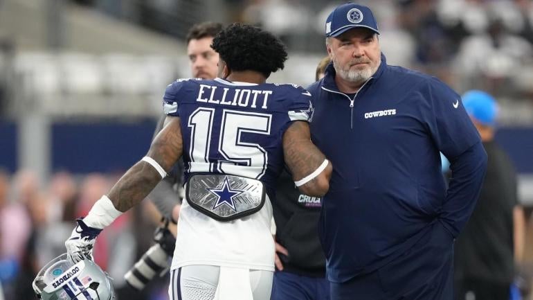ezekiel-elliott.jpg