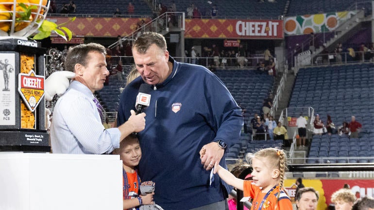 bielema.jpg
