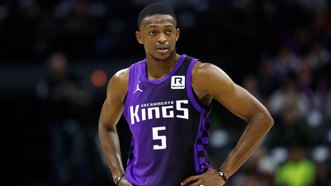 deaaron-fox-kings-getty-1.png