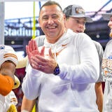 getty-steve-sarkisian-texas.jpg