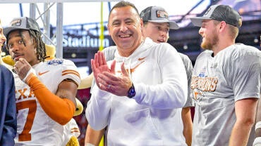 getty-steve-sarkisian-texas.jpg