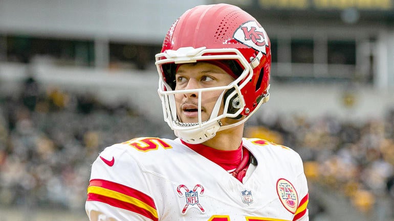 mahomes-4g.jpg