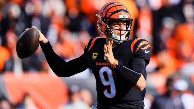 joe-burrow-usatsi-cbs.jpg