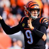 joe-burrow-usatsi-cbs.jpg