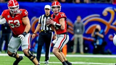 usatsi-gunner-stockton-georgia.jpg