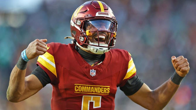getty-jayden-daniels-commanders.jpg