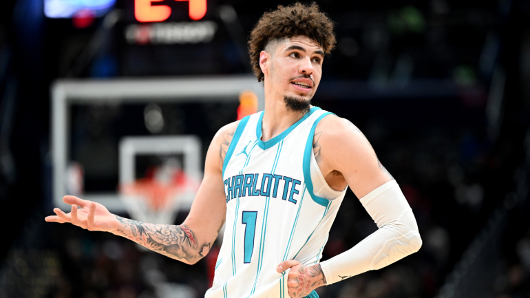 lamelo-ball-getty-1.png