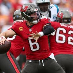 baker-mayfield-cbs-2.jpg
