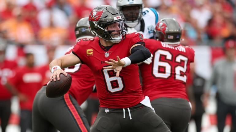 baker-mayfield-cbs-2.jpg