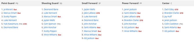nba-1.jpg