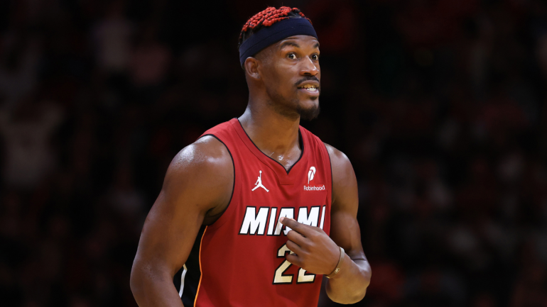 jimmy-butler-getty-9.png