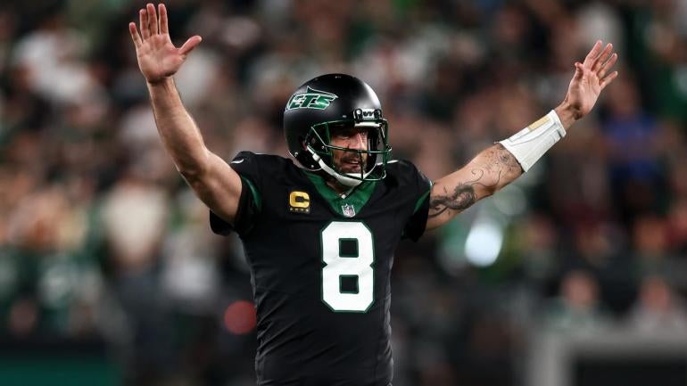 aaron-rodgers.jpg