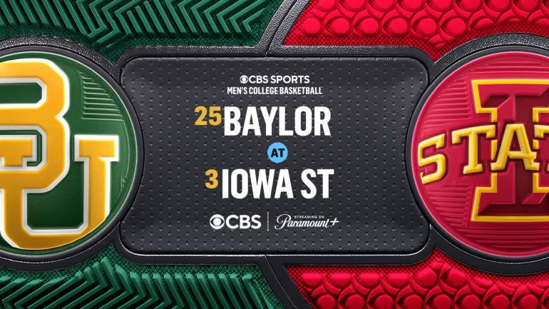 cbb-baylor-iowast-editorial-1400x788.jpg