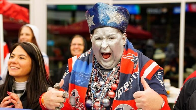 patriots-fan.jpg