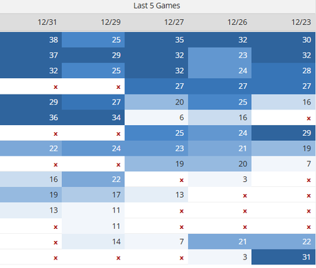 nba-2.png