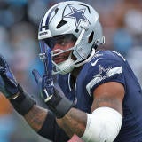 getty-micah-parsons-cowboys-week-15.jpg