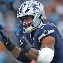 getty-micah-parsons-cowboys-week-15.jpg