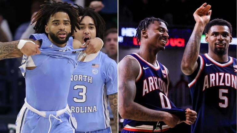 unc-cincy.jpg