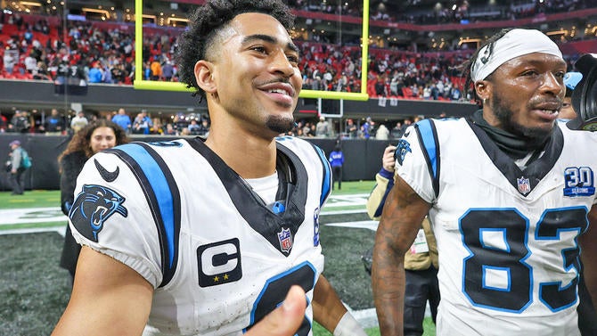 usatsi-bryce-young-panthers.jpg