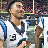 usatsi-bryce-young-panthers.jpg