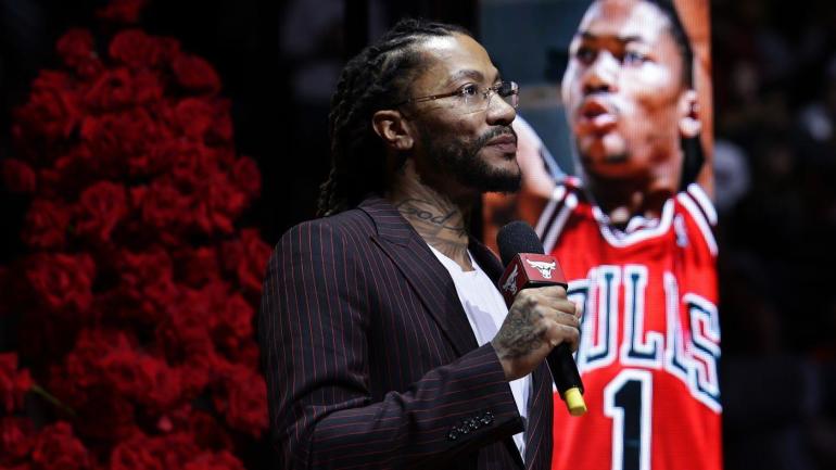 010425-derrickrose.jpg