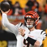 usatsi-joe-burrow-bengals.jpg