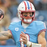 getty-will-levis-titans.jpg