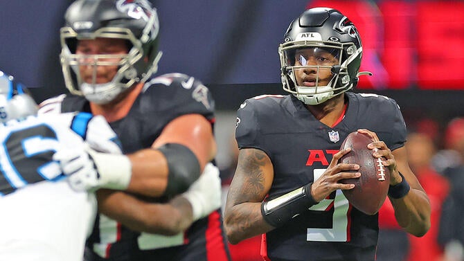 getty-michael-penix-falcons-1.jpg