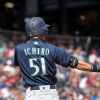 ichiro-usatsi.png